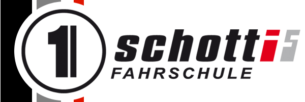 Schottis Fahrschule